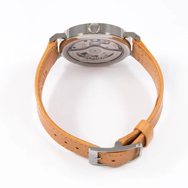 17343_watchlounge_lo.jpg