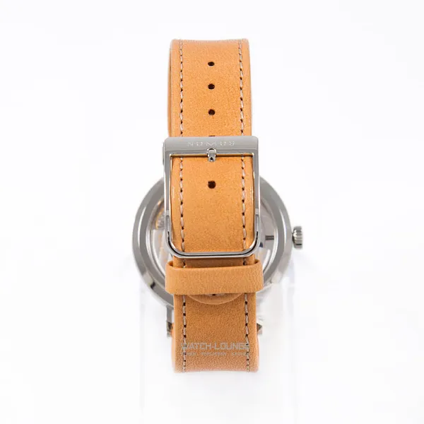 17344_watchlounge_lo.jpg