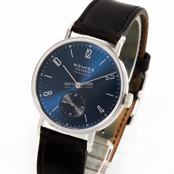 17346_watchlounge_lo_1.jpg