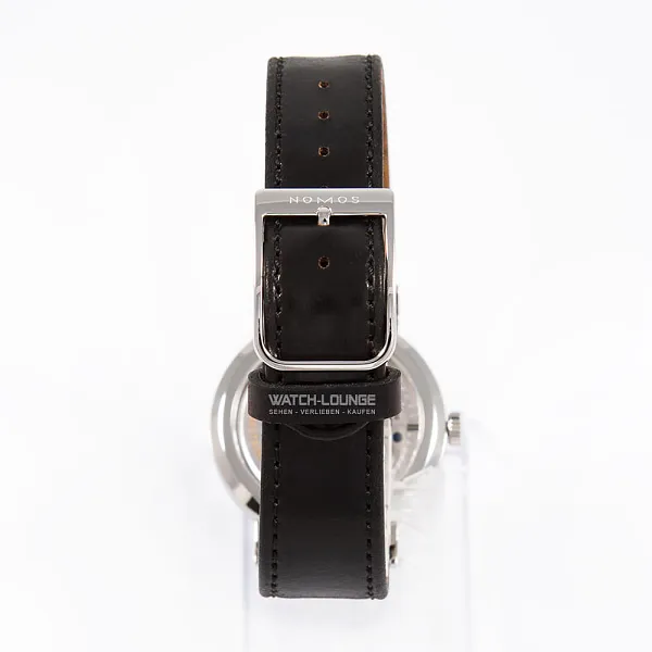 17355_watchlounge_lo.jpg