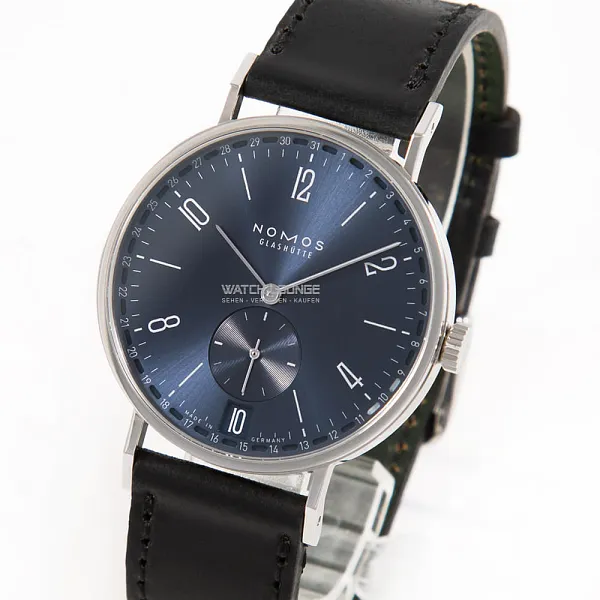 17357_watchlounge_lo_1.jpg