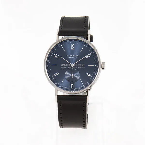 17359_watchlounge_lo.jpg