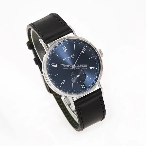 17360_watchlounge_lo.jpg