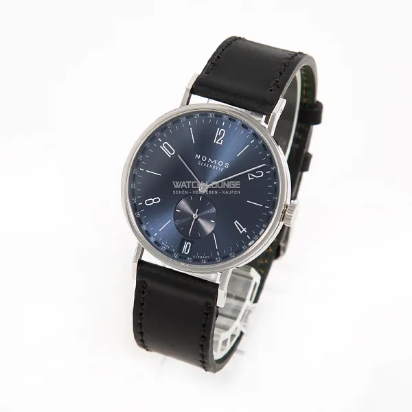 17361_watchlounge_lo.jpg