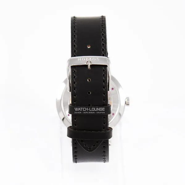 17366_watchlounge_lo.jpg