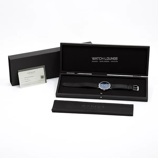 17367_watchlounge_lo.jpg
