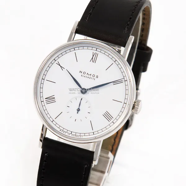 17368_watchlounge_lo_1.jpg