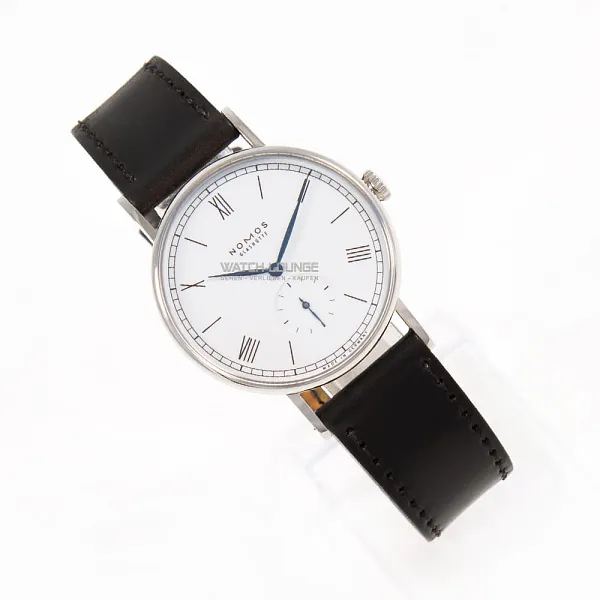 17369_watchlounge_lo.jpg