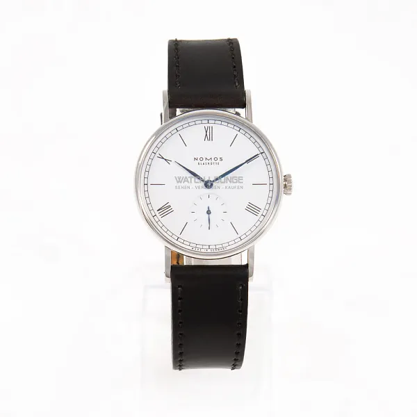 17370_watchlounge_lo.jpg