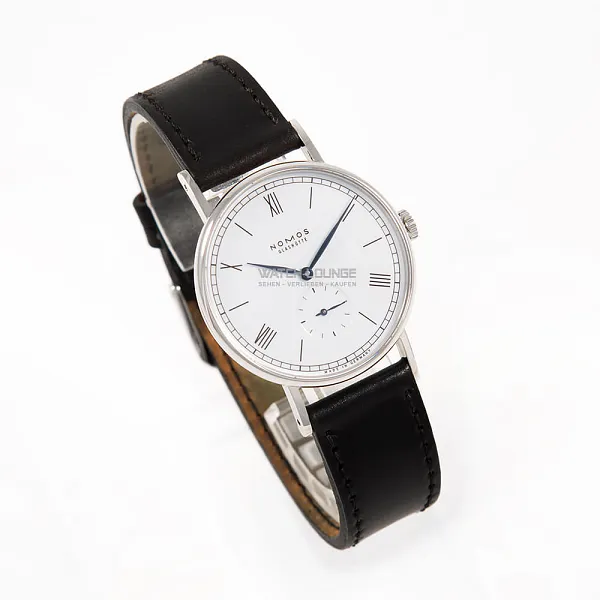 17371_watchlounge_lo.jpg