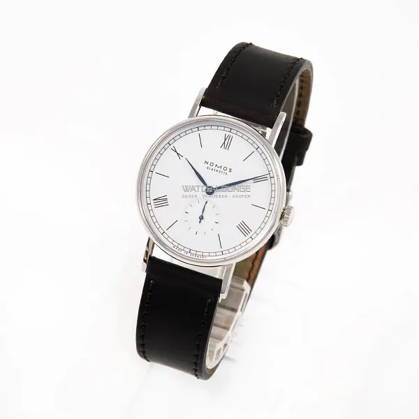 17372_watchlounge_lo.jpg