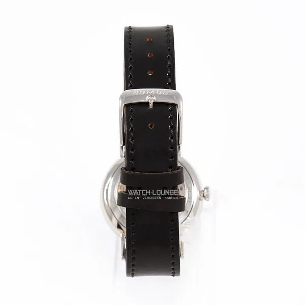 17377_watchlounge_lo.jpg