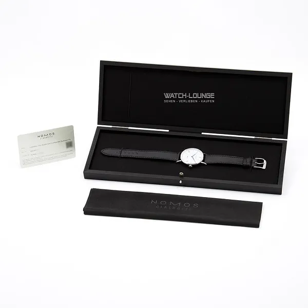 17378_watchlounge_lo.jpg