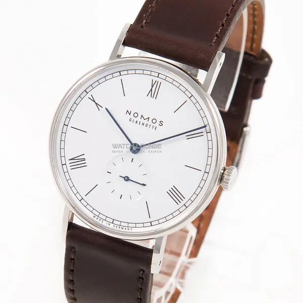 17379_watchlounge_lo_1.jpg