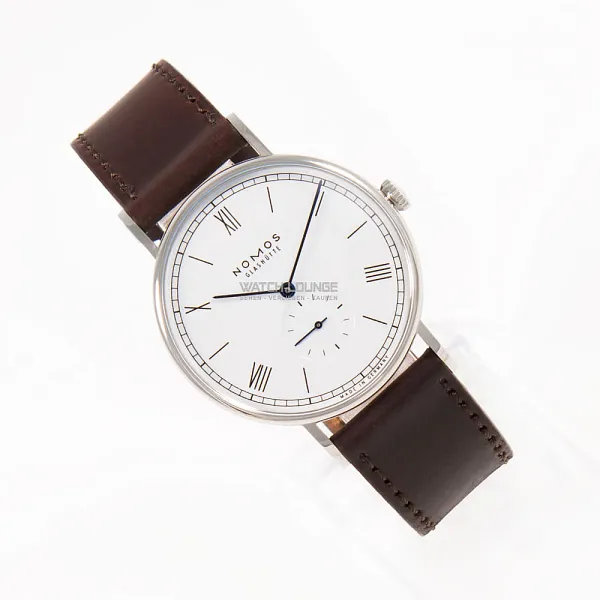 17380_watchlounge_lo.jpg