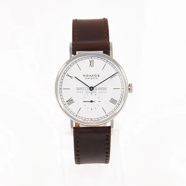 17381_watchlounge_lo.jpg