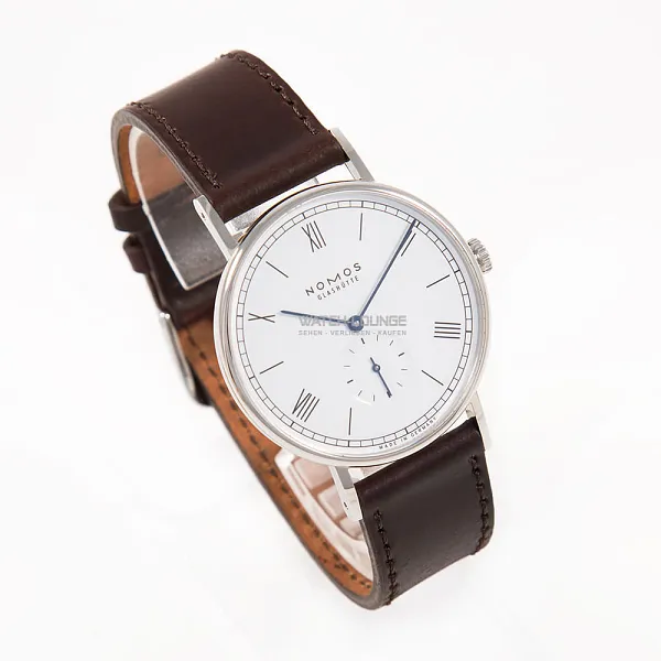 17382_watchlounge_lo.jpg