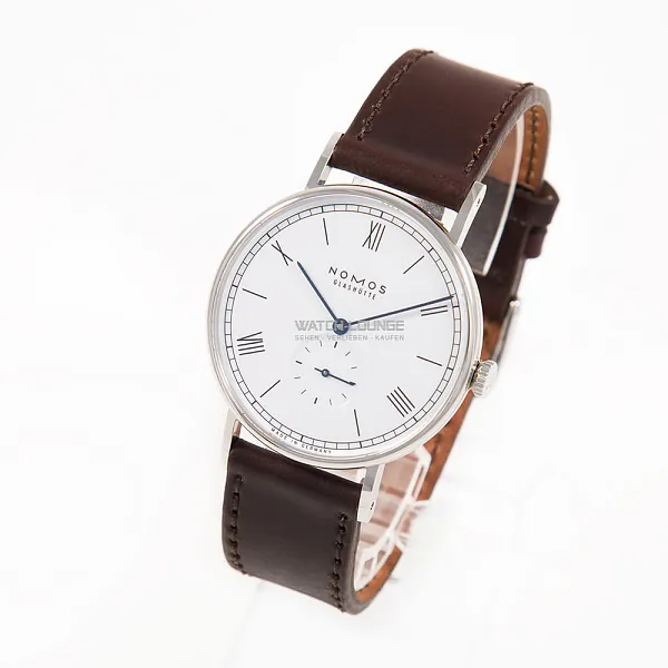 17383_watchlounge_lo.jpg