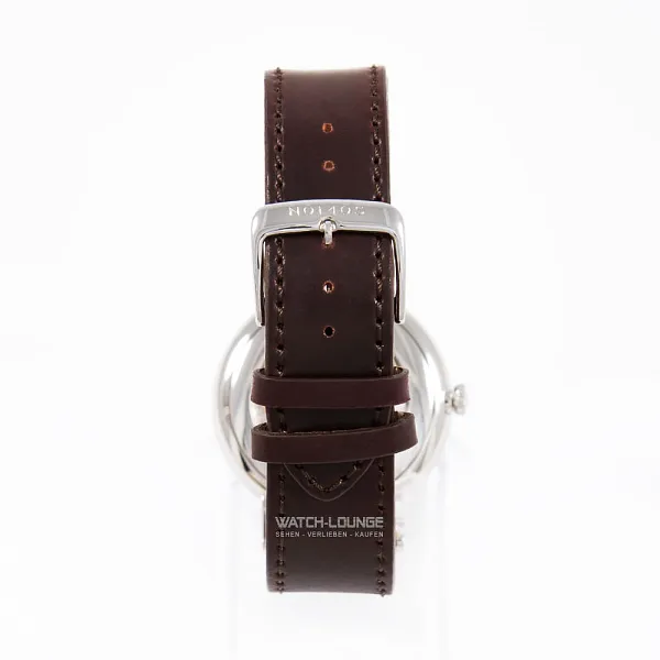 17388_watchlounge_lo.jpg