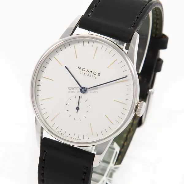 17392_watchlounge_lo_1.jpg