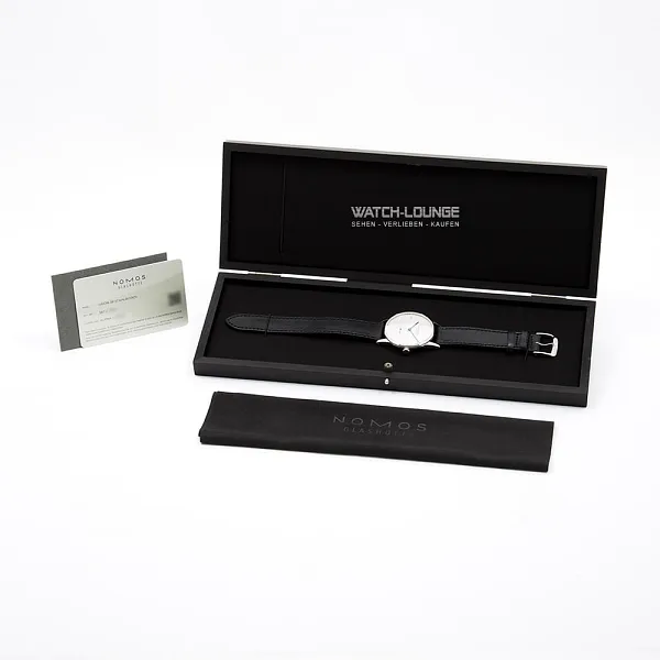 17393_watchlounge_lo.jpg