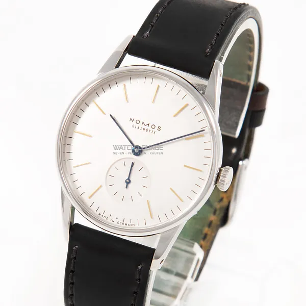 17394_watchlounge_lo_1.jpg