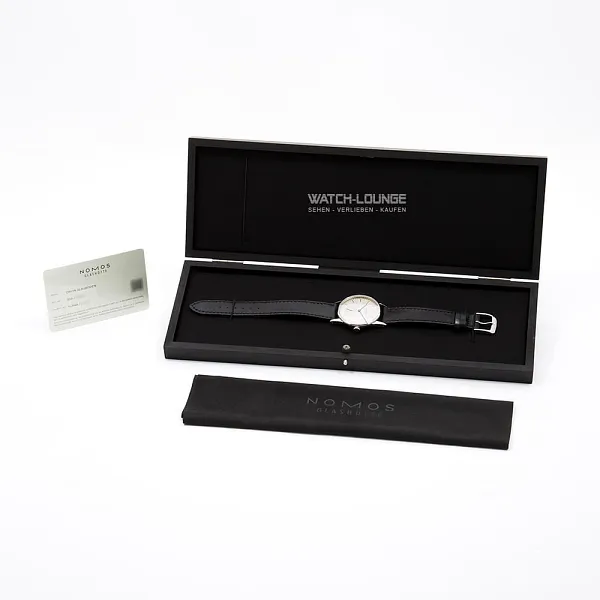 17395_watchlounge_lo.jpg