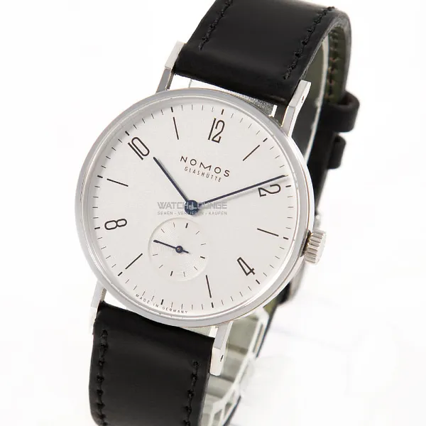 17396_watchlounge_lo_1.jpg