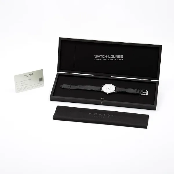 17397_watchlounge_lo.jpg
