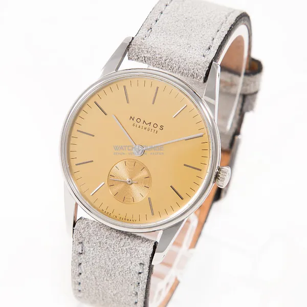 17398_watchlounge_lo_1.jpg