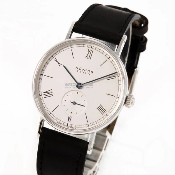 201-Nomos-Ludwig-35-unworn-box-papers-VAT