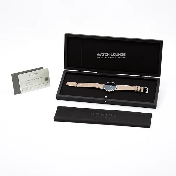 17403_watchlounge_lo_1.jpg