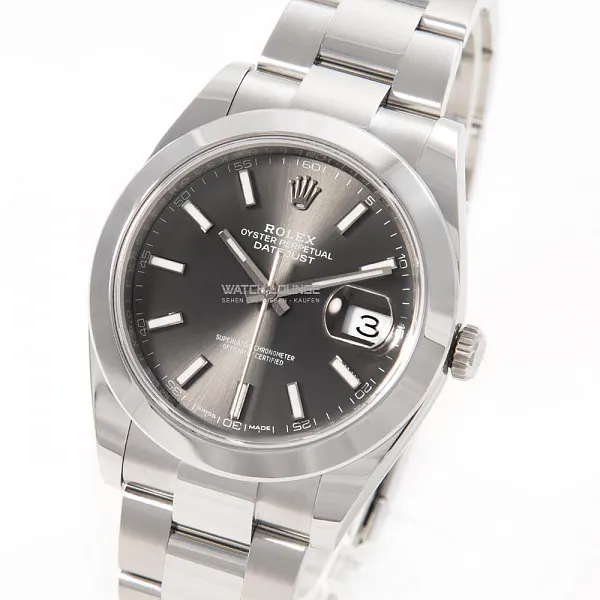 17439_watchlounge_lo_1.jpg