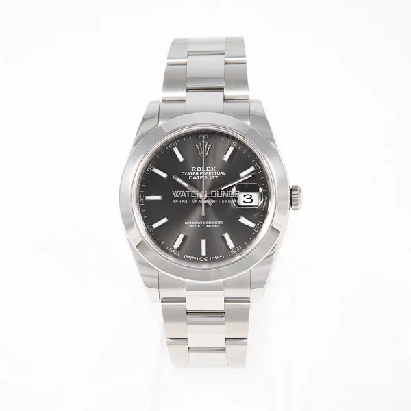 17441_watchlounge_lo.jpg