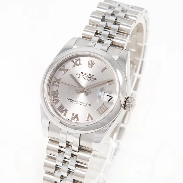 17463_watchlounge_lo_1.jpg