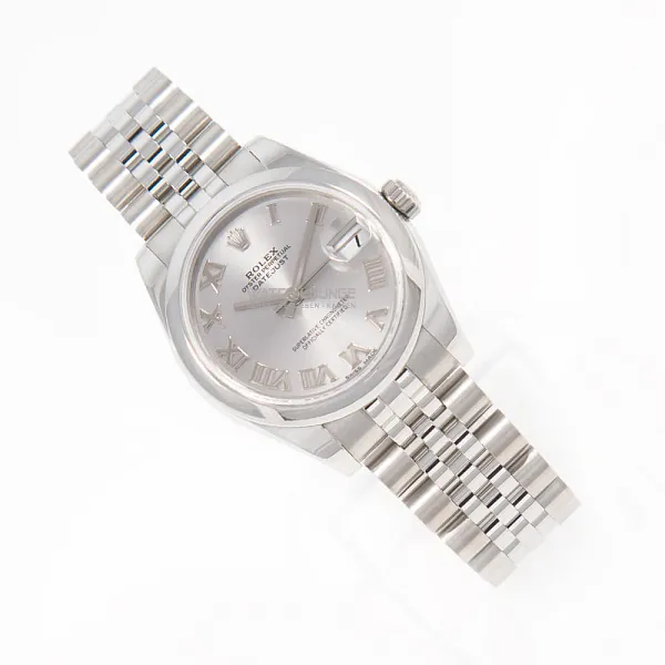 17464_watchlounge_lo.jpg