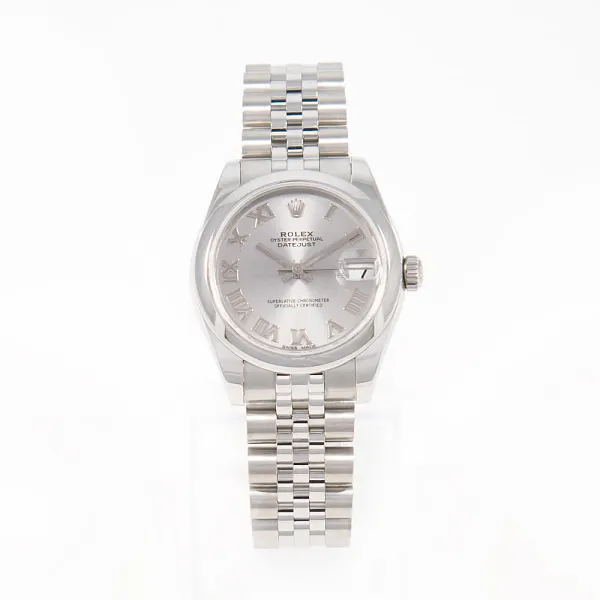 17465_watchlounge_lo.jpg