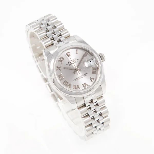 17466_watchlounge_lo.jpg