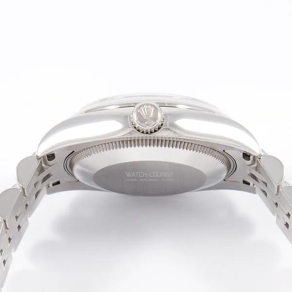 17468_watchlounge_lo.jpg