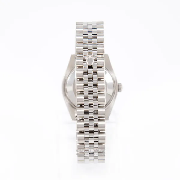 17471_watchlounge_lo.jpg
