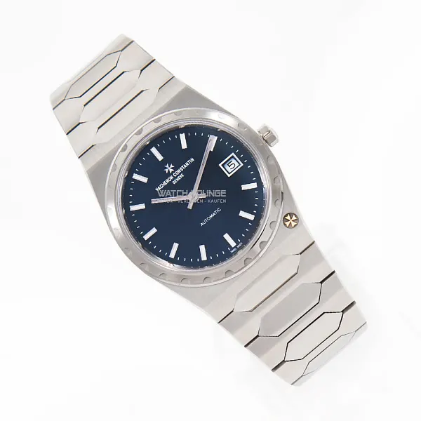 17478_watchlounge_lo.jpg