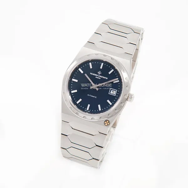 17481_watchlounge_lo.jpg