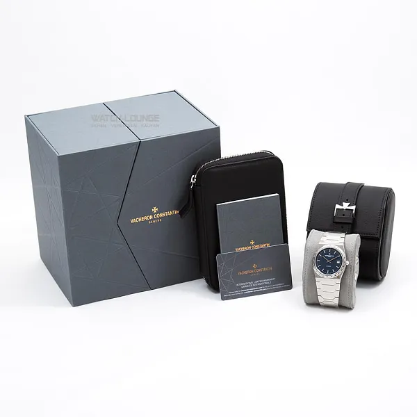 17487_watchlounge_lo.jpg