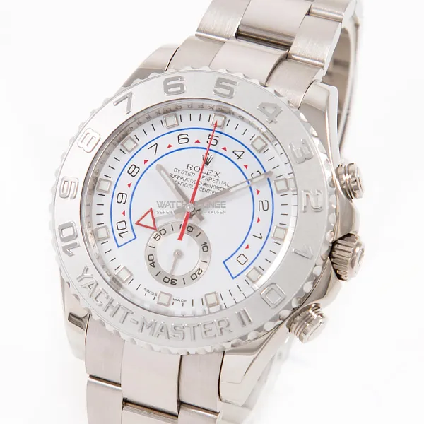 17500_watchlounge_lo_1.jpg