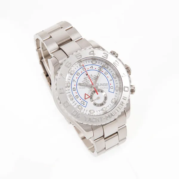 17503_watchlounge_lo.jpg