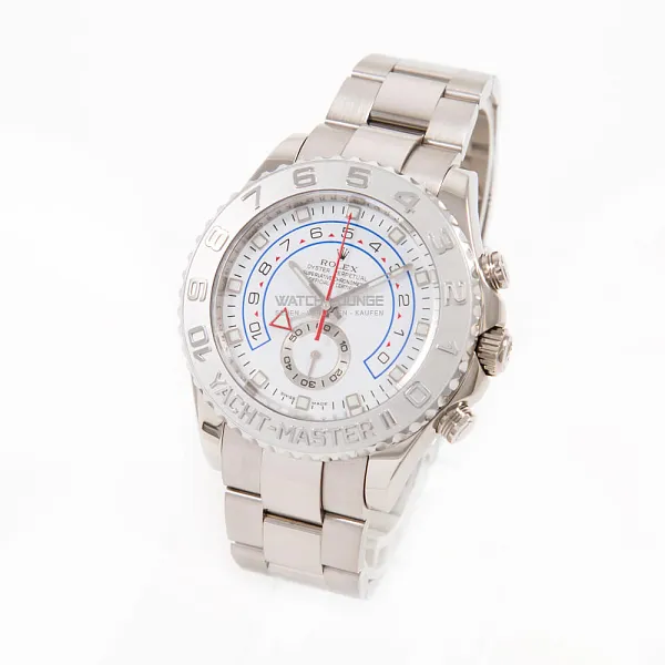 17504_watchlounge_lo.jpg
