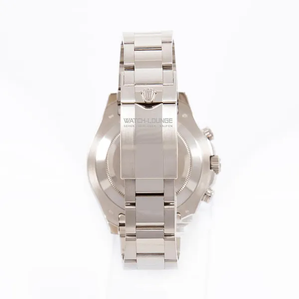 17508_watchlounge_lo.jpg