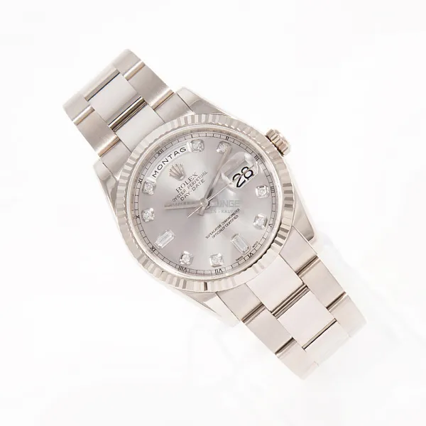 17513_watchlounge_lo.jpg