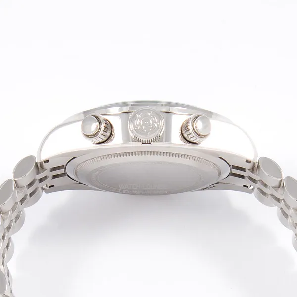17546_watchlounge_lo.jpg