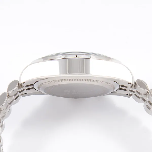 17547_watchlounge_lo.jpg